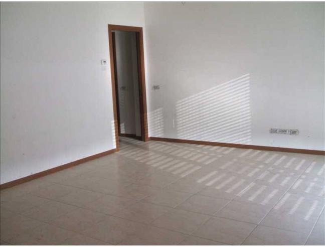 Anteprima foto 3 - Appartamento in Vendita a Abbiategrasso (Milano)