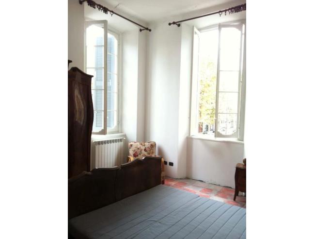 Anteprima foto 3 - Appartamento in Vendita a Abbiategrasso (Milano)