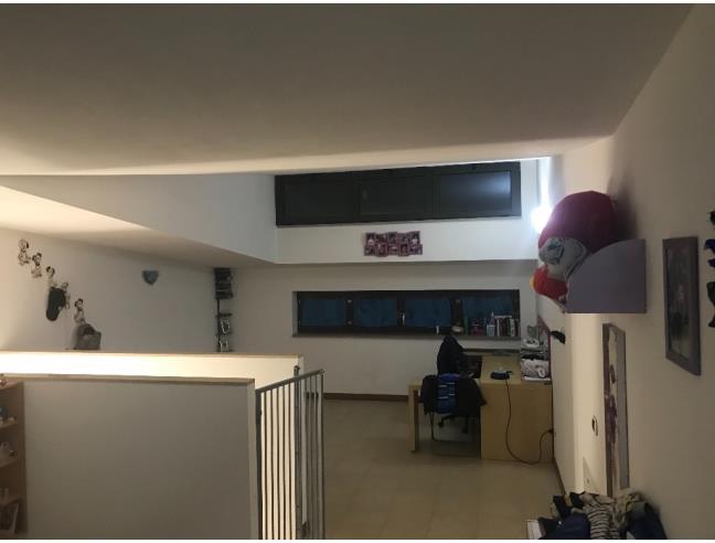 Anteprima foto 3 - Appartamento in Vendita a Abbiategrasso (Milano)