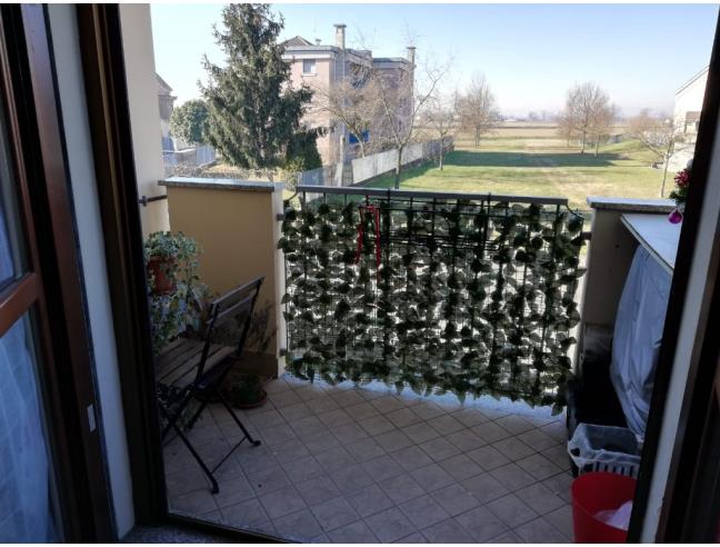 Anteprima foto 3 - Appartamento in Vendita a Abbiategrasso (Milano)