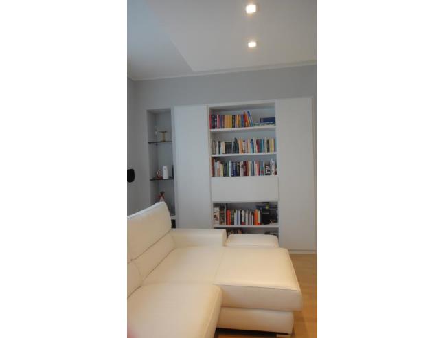 Anteprima foto 3 - Appartamento in Vendita a Abbiategrasso (Milano)