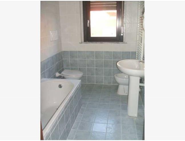 Anteprima foto 4 - Appartamento in Vendita a Abbiategrasso (Milano)