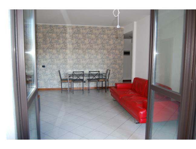 Anteprima foto 4 - Appartamento in Vendita a Abbiategrasso (Milano)