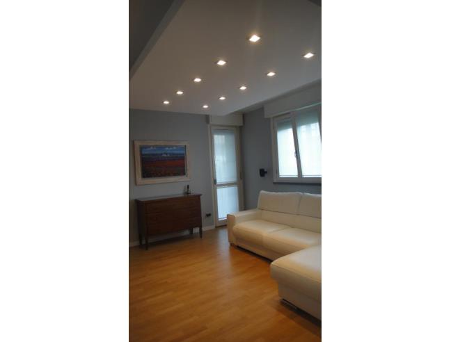 Anteprima foto 4 - Appartamento in Vendita a Abbiategrasso (Milano)