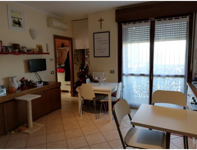 Anteprima foto 4 - Appartamento in Vendita a Abbiategrasso (Milano)