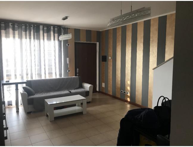 Anteprima foto 4 - Appartamento in Vendita a Abbiategrasso (Milano)