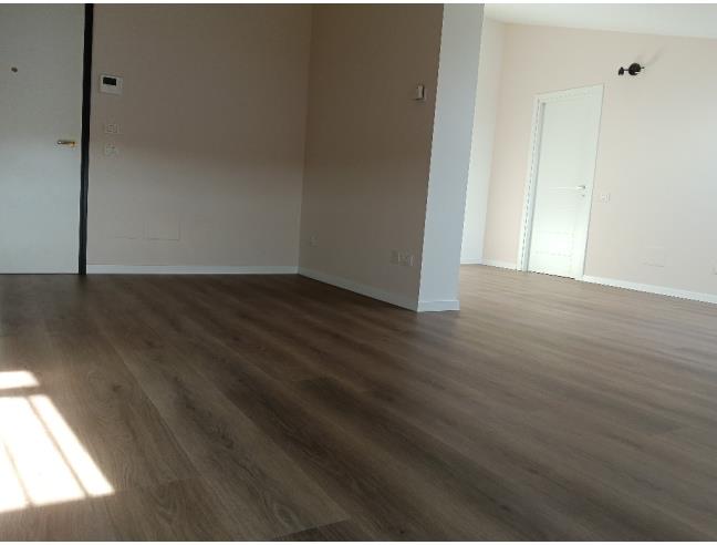 Anteprima foto 4 - Appartamento in Vendita a Abbiategrasso (Milano)