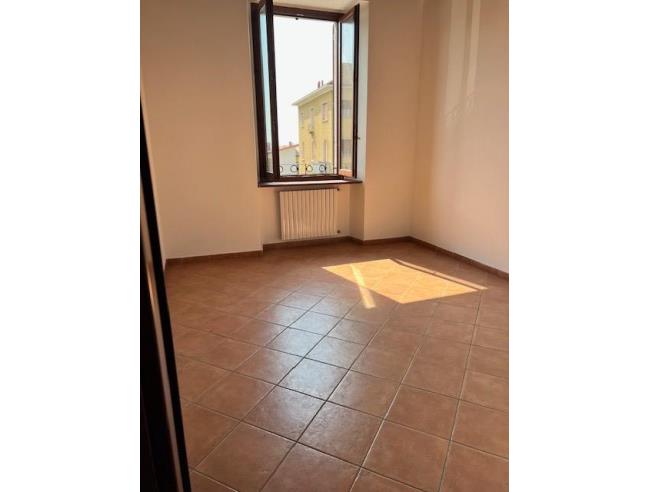 Anteprima foto 4 - Appartamento in Vendita a Abbiategrasso (Milano)