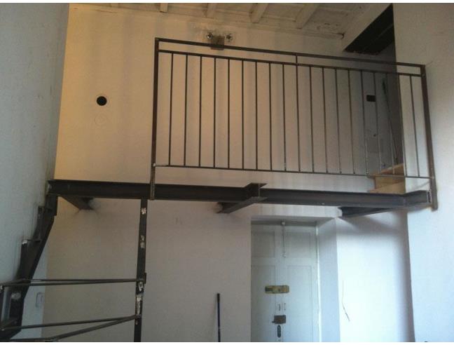 Anteprima foto 4 - Appartamento in Vendita a Abbiategrasso (Milano)