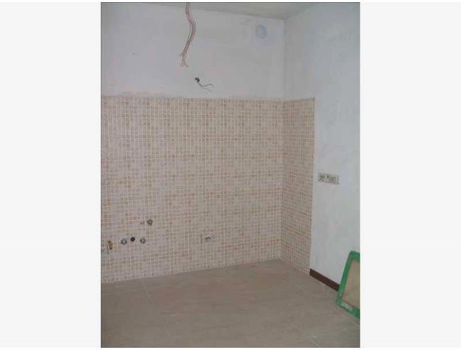 Anteprima foto 5 - Appartamento in Vendita a Abbiategrasso (Milano)