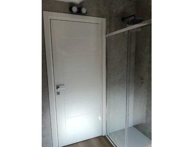 Anteprima foto 5 - Appartamento in Vendita a Abbiategrasso (Milano)