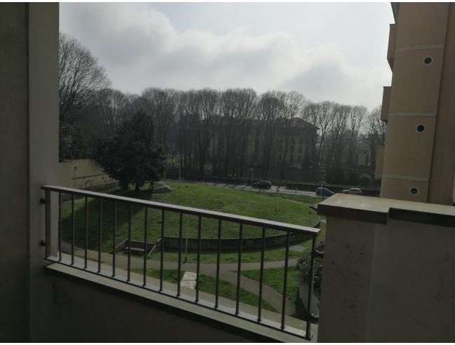 Anteprima foto 5 - Appartamento in Vendita a Abbiategrasso (Milano)