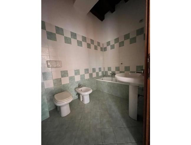 Anteprima foto 5 - Appartamento in Vendita a Abbiategrasso (Milano)