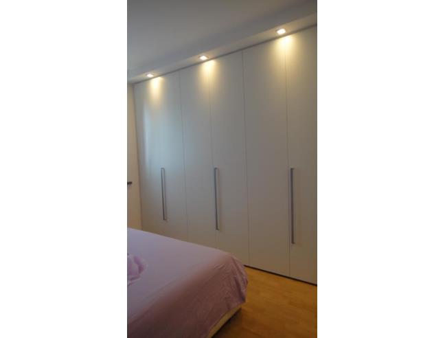 Anteprima foto 5 - Appartamento in Vendita a Abbiategrasso (Milano)