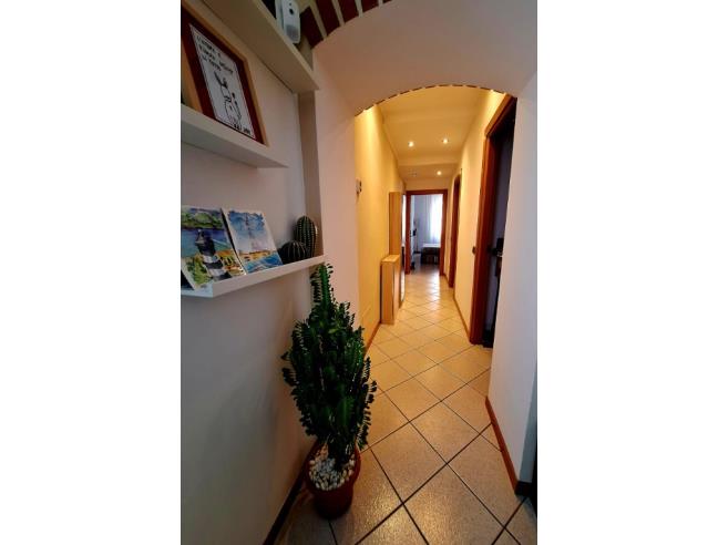 Anteprima foto 5 - Appartamento in Vendita a Abbiategrasso (Milano)