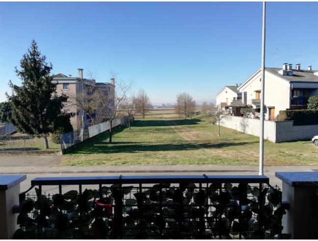 Anteprima foto 5 - Appartamento in Vendita a Abbiategrasso (Milano)