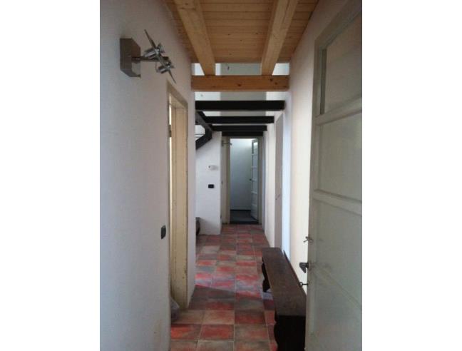 Anteprima foto 5 - Appartamento in Vendita a Abbiategrasso (Milano)