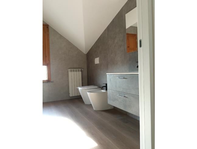 Anteprima foto 6 - Appartamento in Vendita a Abbiategrasso (Milano)