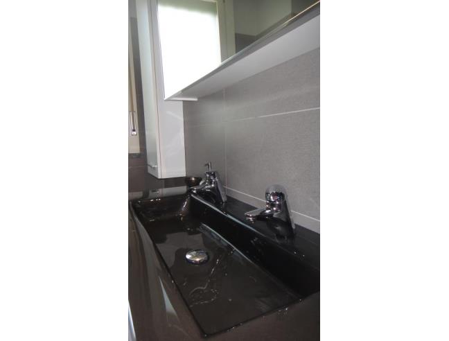 Anteprima foto 6 - Appartamento in Vendita a Abbiategrasso (Milano)