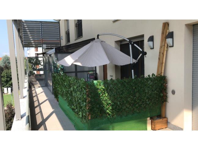 Anteprima foto 6 - Appartamento in Vendita a Abbiategrasso (Milano)