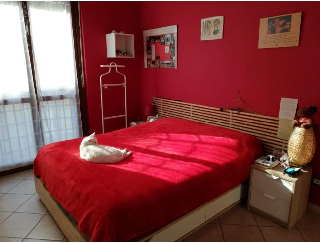 Anteprima foto 6 - Appartamento in Vendita a Abbiategrasso (Milano)