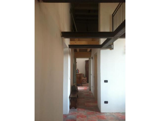 Anteprima foto 6 - Appartamento in Vendita a Abbiategrasso (Milano)