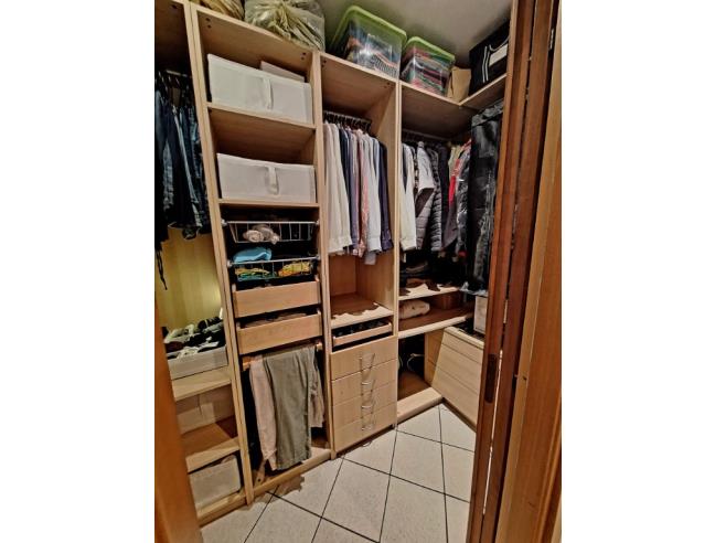 Anteprima foto 6 - Appartamento in Vendita a Abbiategrasso (Milano)