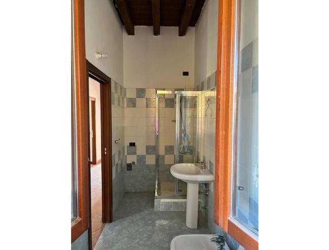 Anteprima foto 6 - Appartamento in Vendita a Abbiategrasso (Milano)