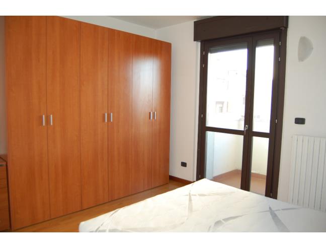 Anteprima foto 6 - Appartamento in Vendita a Abbiategrasso (Milano)