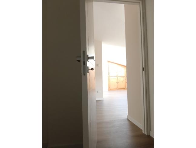 Anteprima foto 7 - Appartamento in Vendita a Abbiategrasso (Milano)