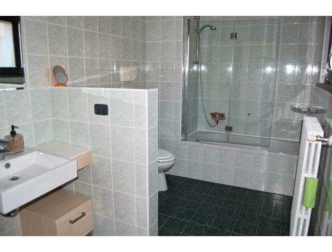 Anteprima foto 7 - Appartamento in Vendita a Abbiategrasso (Milano)