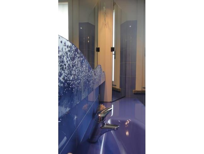 Anteprima foto 7 - Appartamento in Vendita a Abbiategrasso (Milano)