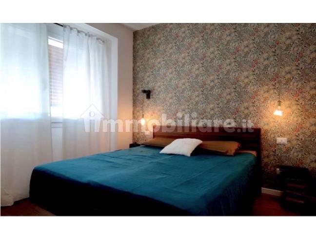 Anteprima foto 7 - Appartamento in Vendita a Abbiategrasso (Milano)