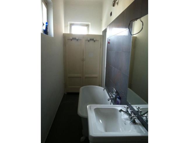 Anteprima foto 7 - Appartamento in Vendita a Abbiategrasso (Milano)