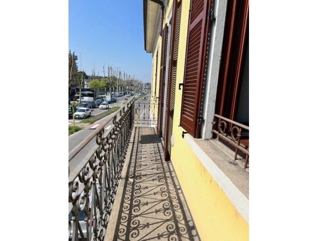 Anteprima foto 7 - Appartamento in Vendita a Abbiategrasso (Milano)