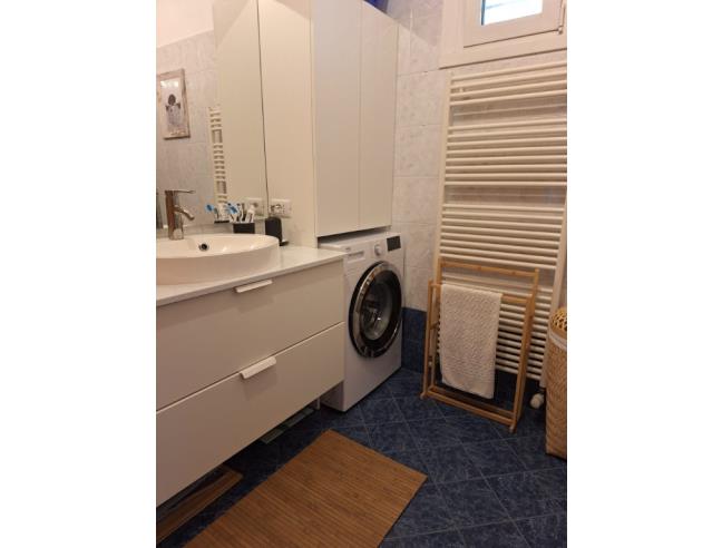 Anteprima foto 7 - Appartamento in Vendita a Abbiategrasso (Milano)