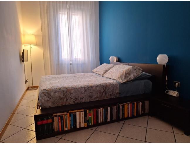 Anteprima foto 8 - Appartamento in Vendita a Abbiategrasso (Milano)