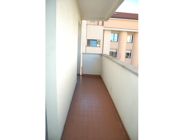 Anteprima foto 8 - Appartamento in Vendita a Abbiategrasso (Milano)