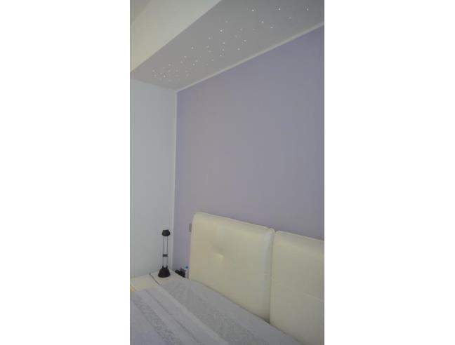 Anteprima foto 8 - Appartamento in Vendita a Abbiategrasso (Milano)