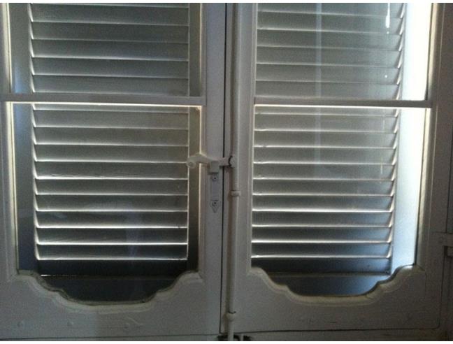 Anteprima foto 8 - Appartamento in Vendita a Abbiategrasso (Milano)