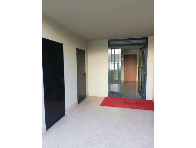 Anteprima foto 8 - Appartamento in Vendita a Abbiategrasso (Milano)