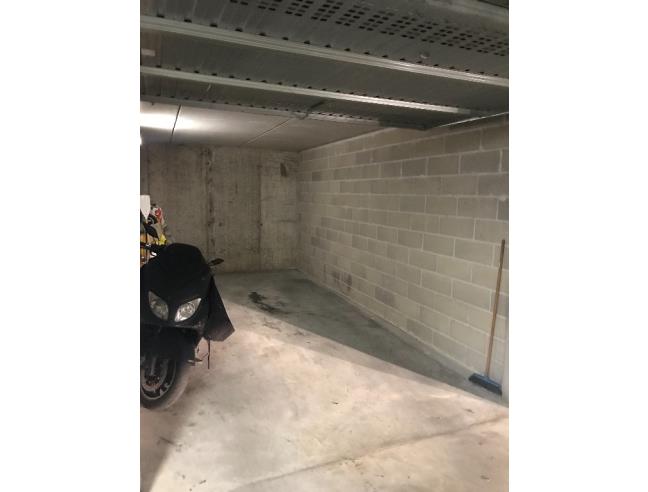 Anteprima foto 8 - Appartamento in Vendita a Abbiategrasso (Milano)