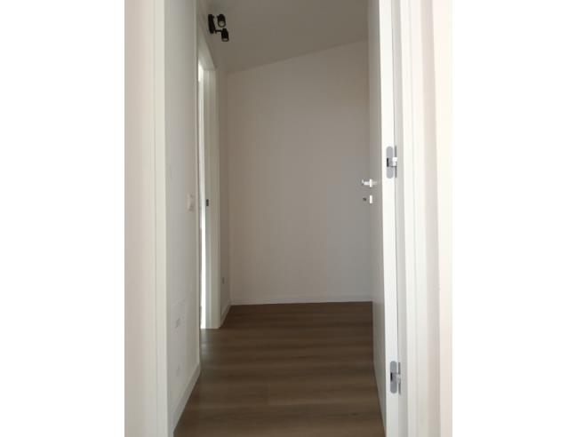 Anteprima foto 8 - Appartamento in Vendita a Abbiategrasso (Milano)