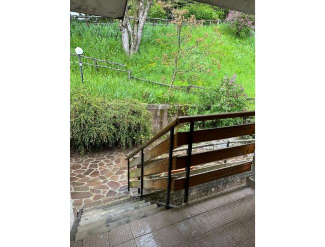 Anteprima foto 2 - Appartamento in Vendita a Abetone Cutigliano - Melo