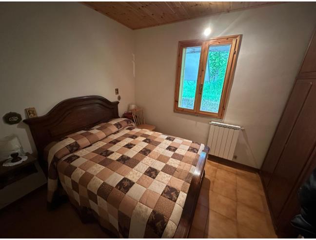 Anteprima foto 7 - Appartamento in Vendita a Abetone Cutigliano - Melo