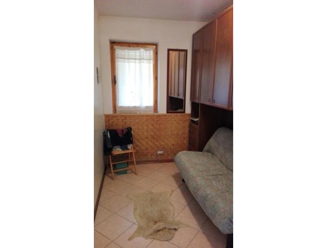 Anteprima foto 2 - Appartamento in Vendita a Abetone Cutigliano (Pistoia)