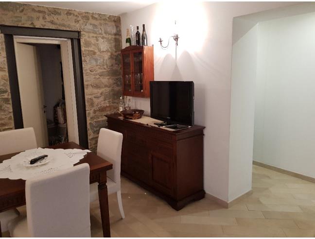 Anteprima foto 2 - Appartamento in Vendita a Abetone Cutigliano (Pistoia)