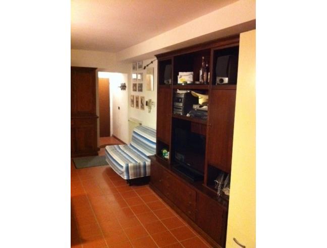 Anteprima foto 2 - Appartamento in Vendita a Abetone Cutigliano (Pistoia)