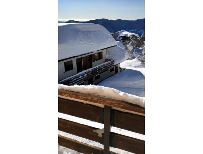 Anteprima foto 2 - Appartamento in Vendita a Abetone Cutigliano (Pistoia)