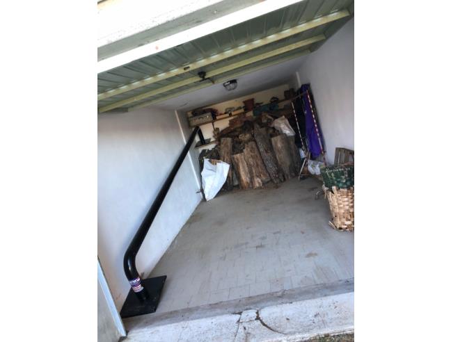 Anteprima foto 2 - Appartamento in Vendita a Abetone Cutigliano (Pistoia)